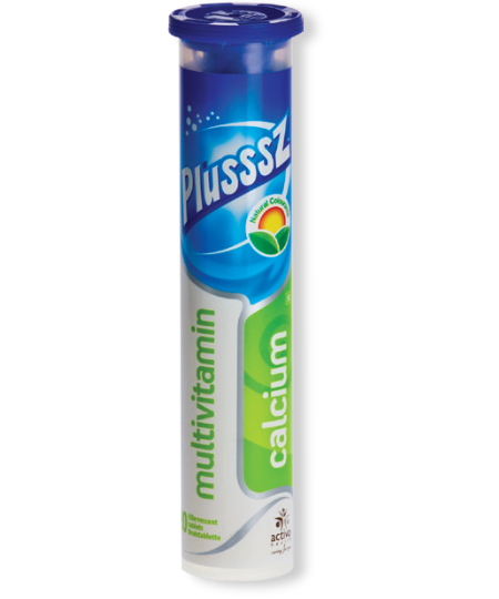 Plusssz products for 