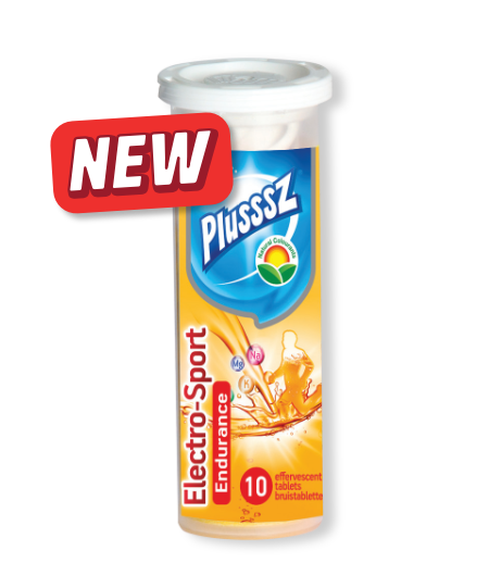Plusssz products for 