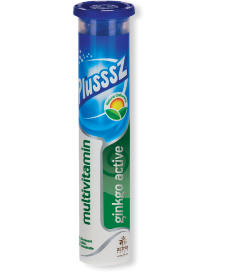 Plusssz products for 