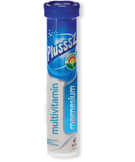 Plusssz products for 