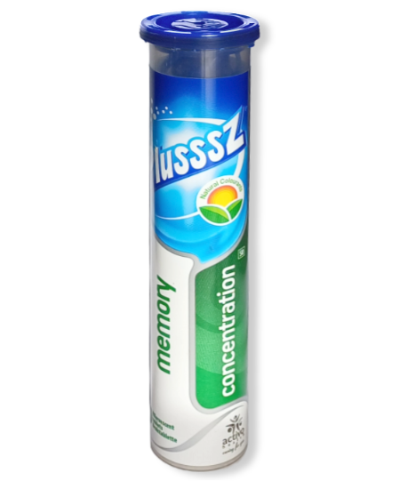 Plusssz products for 