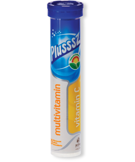 Plusssz products for 